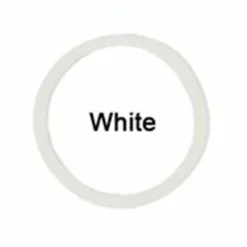 Jacks Mfg Grooming Braiding Bands - 500 Count