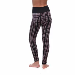 Breeches Goode Rider Girls Riding Tights