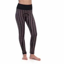 Breeches Goode Rider Girls Riding Tights