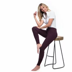 Goode Rider Elite Breech Full Seat Breeches