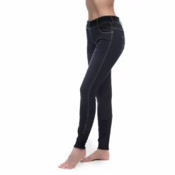 Breeches Goode Rider Equestrian Full Seat Jean Breech