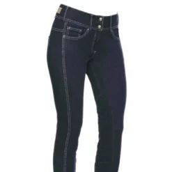 Outlet π Goode Rider Vogue Full Seat Jean Breeches π― 12 Goode Rider Vogue Full Seat Jean Breeches