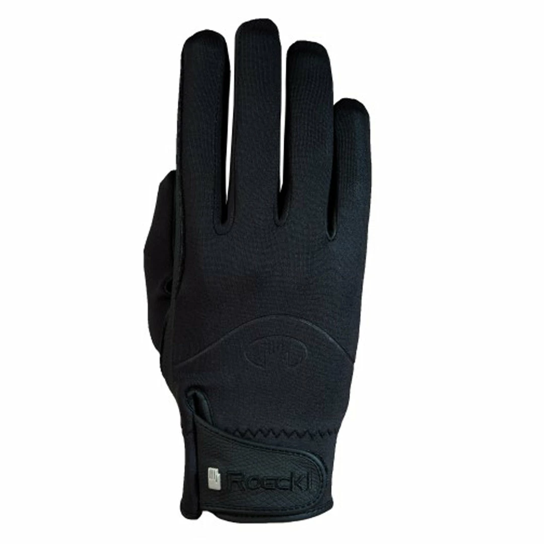 Coupon 🔔 Toklat Originals Roeckl Winchester Winter Riding Gloves 👏 3 Toklat Originals Roeckl Winchester Winter Riding Gloves
