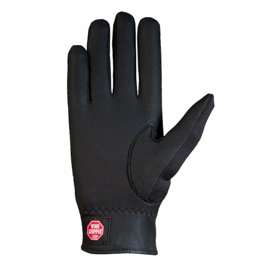 Coupon 🔔 Toklat Originals Roeckl Winchester Winter Riding Gloves 👏 4 Toklat Originals Roeckl Winchester Winter Riding Gloves