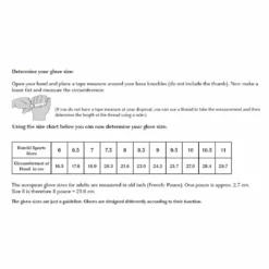 Coupon 🔔 Toklat Originals Roeckl Winchester Winter Riding Gloves 👏 7 Toklat Originals Roeckl Winchester Winter Riding Gloves