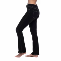 Goode Rider Equestrian Bootcut Jean Casual Wear