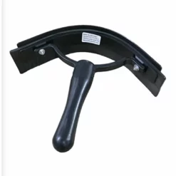 Jacks Mfg Grooming Deluxe Sweat Scraper