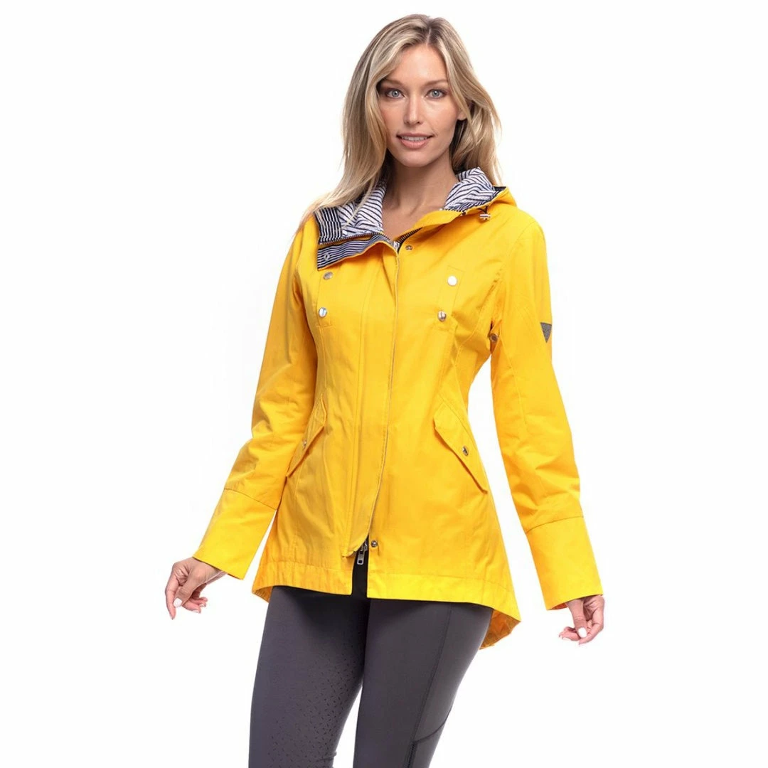 Discount 🎉 Goode Rider Climate Jacket ❤️ 3 Goode Rider Climate Jacket