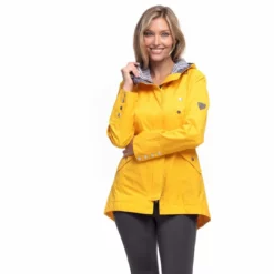 Discount 🎉 Goode Rider Climate Jacket ❤️ 16 Goode Rider Climate Jacket