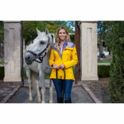 Discount 🎉 Goode Rider Climate Jacket ❤️ 25 Goode Rider Climate Jacket