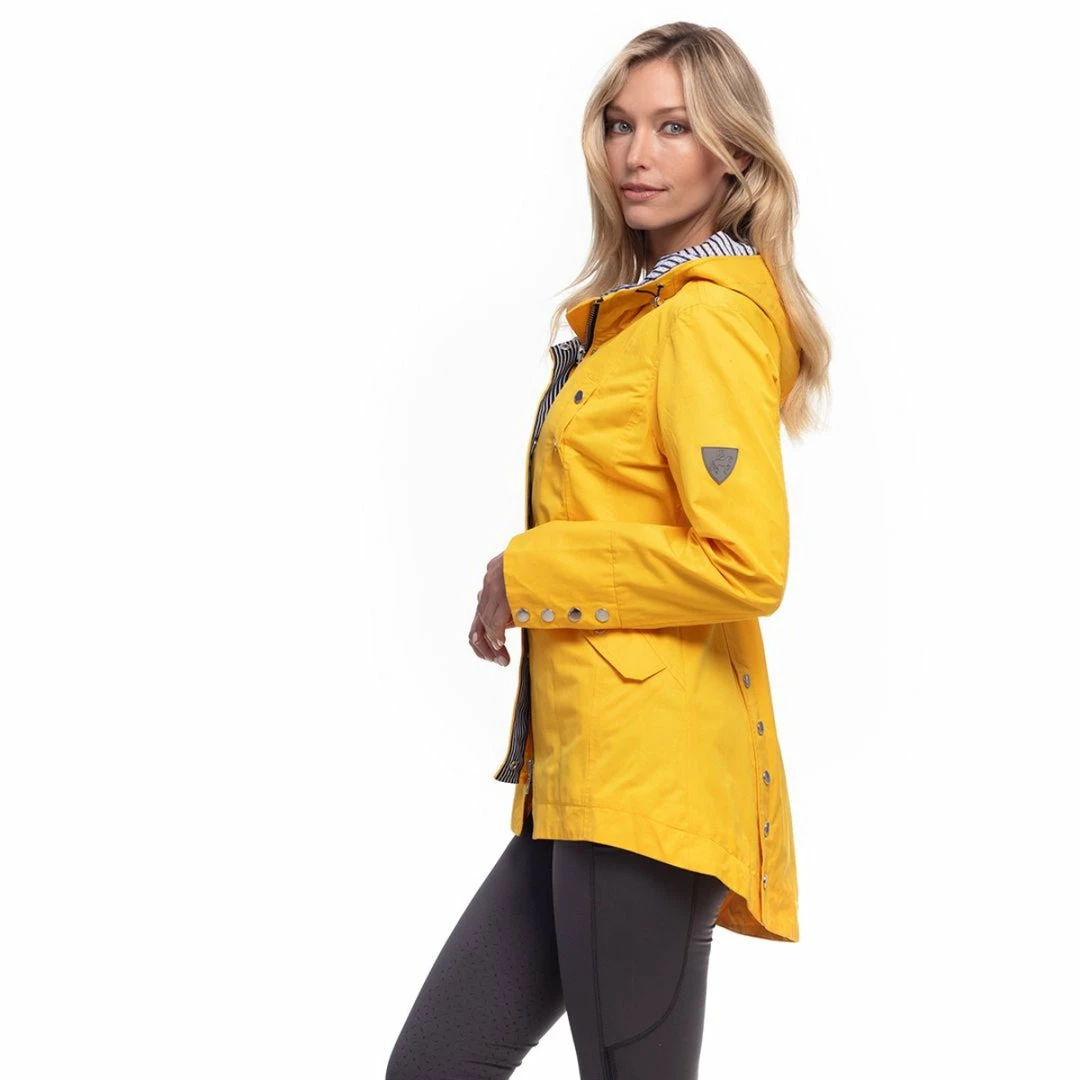 Discount 🎉 Goode Rider Climate Jacket ❤️ 6 Goode Rider Climate Jacket