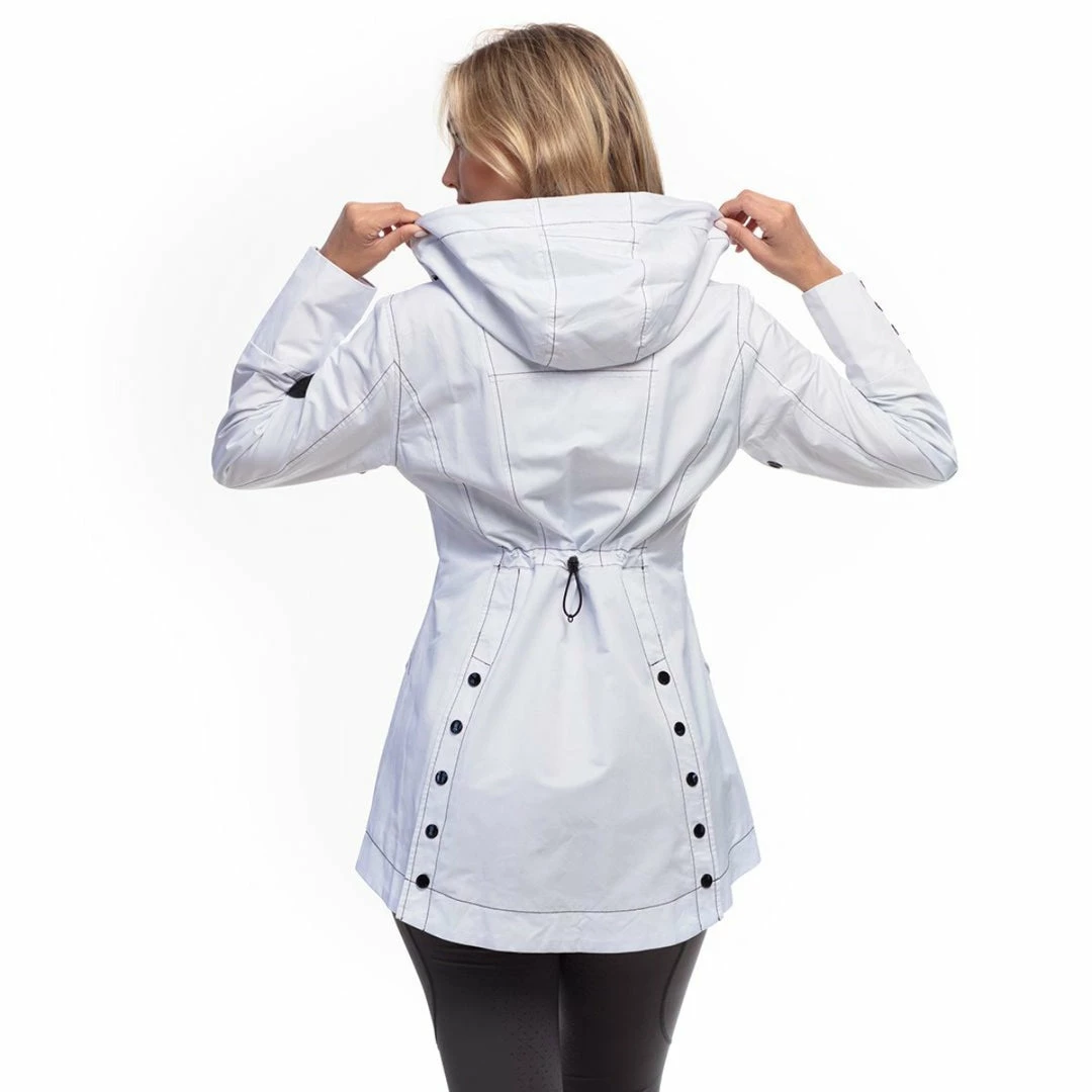 Discount 🎉 Goode Rider Climate Jacket ❤️ 9 Goode Rider Climate Jacket