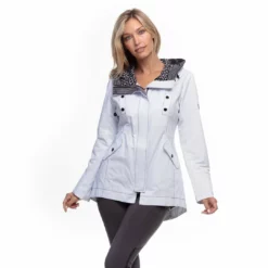 Discount 🎉 Goode Rider Climate Jacket ❤️ 19 Goode Rider Climate Jacket