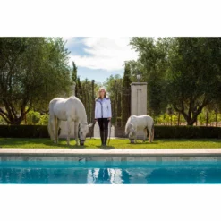 Discount 🎉 Goode Rider Climate Jacket ❤️ 24 Goode Rider Climate Jacket