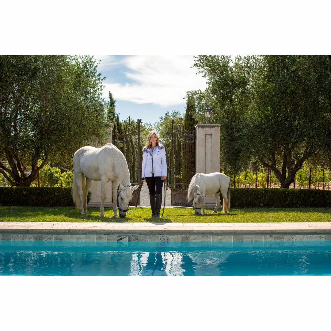 Discount 🎉 Goode Rider Climate Jacket ❤️ 13 Goode Rider Climate Jacket