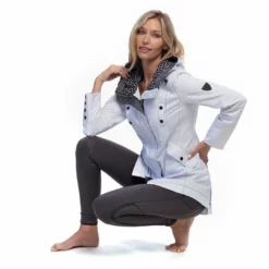 Discount 🎉 Goode Rider Climate Jacket ❤️ 22 Goode Rider Climate Jacket