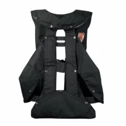 Best reviews of 😉 Hit-Air Sports Riding Vests Hit Air Original Airbag Vest - Adult 🔥 13 Hit-Air Sports Riding Vests Hit Air Original Airbag Vest - Adult