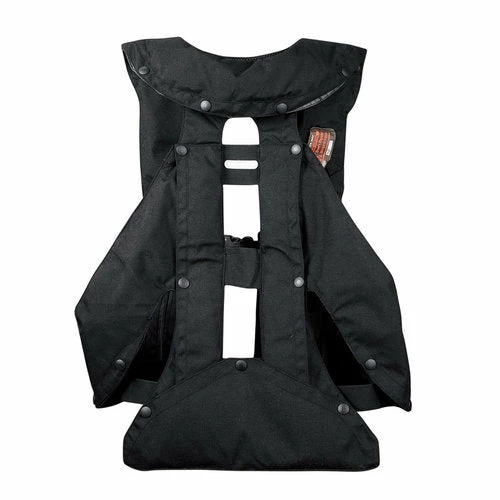 Best reviews of 😉 Hit-Air Sports Riding Vests Hit Air Original Airbag Vest - Adult 🔥 5 Hit-Air Sports Riding Vests Hit Air Original Airbag Vest - Adult