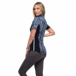 Show Shirts Goode Rider Ideal Show Shirt