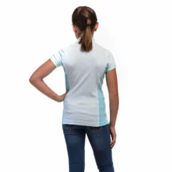 Promo π Goode Rider π§ Girls Ideal Show π Shirt Children's Tops π 9 Goode Rider Girls Ideal Show Shirt Children's Tops