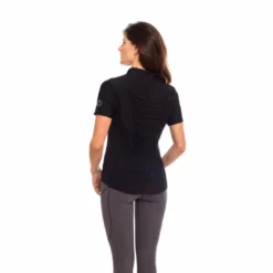 Goode Rider Perfect Sport Shirt-Sale