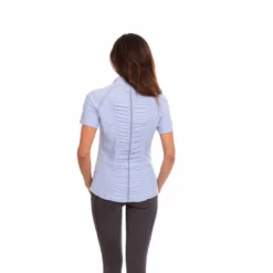 Goode Rider Perfect Sport Shirt-Sale