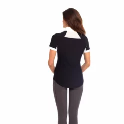 Brand new βοΈ Goode Rider Luxe Show π Shirt Show π Shirts π― 16 Goode Rider Luxe Show Shirt Show Shirts