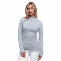 Best deal π€© Goode Rider Sun π Shirt π Shirts & Tops π 14 Goode Rider Sun Shirt Shirts & Tops