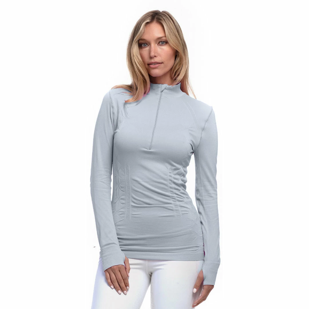 Best deal π€© Goode Rider Sun π Shirt π Shirts & Tops π 6 Goode Rider Sun Shirt Shirts & Tops