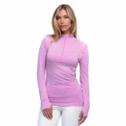 Goode Rider Sun Shirt Shirts & Tops