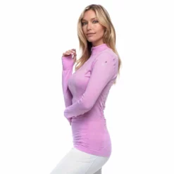 Goode Rider Sun Shirt Shirts & Tops