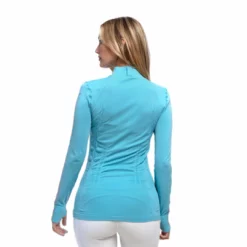 Best deal π€© Goode Rider Sun π Shirt π Shirts & Tops π 17 Goode Rider Sun Shirt Shirts & Tops