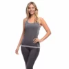 Shirts & Tops Goode Rider Seamless Sport Tank