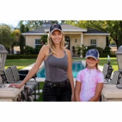 Shirts & Tops Goode Rider Seamless Sport Tank