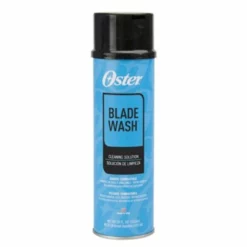 Animal Health Inc Grooming Oster Blade Wash Spray
