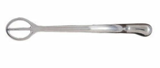 Flash Sale π Weatherbeeta Korsteel Knob Neck Spurs Equestrian Accessories π 3 Weatherbeeta Korsteel Knob Neck Spurs Equestrian Accessories