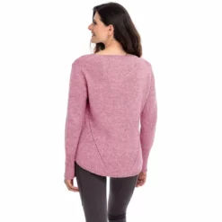 Deals π€© Goode Rider RIDE Sweater π 10 Goode Rider RIDE Sweater