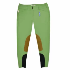 New π Tailored Sportsman Mid Rise Front Zip 1923 Sock Bottom Trophy Hunter Breeches π 74 Tailored Sportsman Mid Rise Front Zip 1923 Sock Bottom Trophy Hunter Breeches