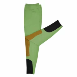 New π Tailored Sportsman Mid Rise Front Zip 1923 Sock Bottom Trophy Hunter Breeches π 75 Tailored Sportsman Mid Rise Front Zip 1923 Sock Bottom Trophy Hunter Breeches