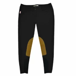 New π Tailored Sportsman Mid Rise Front Zip 1923 Sock Bottom Trophy Hunter Breeches π 76 Tailored Sportsman Mid Rise Front Zip 1923 Sock Bottom Trophy Hunter Breeches