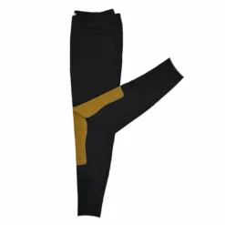New π Tailored Sportsman Mid Rise Front Zip 1923 Sock Bottom Trophy Hunter Breeches π 77 Tailored Sportsman Mid Rise Front Zip 1923 Sock Bottom Trophy Hunter Breeches