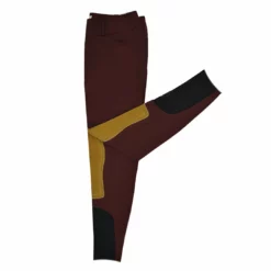 New π Tailored Sportsman Mid Rise Front Zip 1923 Sock Bottom Trophy Hunter Breeches π 88 Tailored Sportsman Mid Rise Front Zip 1923 Sock Bottom Trophy Hunter Breeches