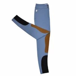 New π Tailored Sportsman Mid Rise Front Zip 1923 Sock Bottom Trophy Hunter Breeches π 91 Tailored Sportsman Mid Rise Front Zip 1923 Sock Bottom Trophy Hunter Breeches