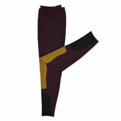 New π Tailored Sportsman Mid Rise Front Zip 1923 Sock Bottom Trophy Hunter Breeches π 86 Tailored Sportsman Mid Rise Front Zip 1923 Sock Bottom Trophy Hunter Breeches