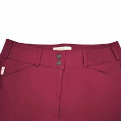 New π Tailored Sportsman Mid Rise Front Zip 1923 Sock Bottom Trophy Hunter Breeches π 95 Tailored Sportsman Mid Rise Front Zip 1923 Sock Bottom Trophy Hunter Breeches