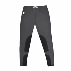 New π Tailored Sportsman Mid Rise Front Zip 1923 Sock Bottom Trophy Hunter Breeches π 108 Tailored Sportsman Mid Rise Front Zip 1923 Sock Bottom Trophy Hunter Breeches