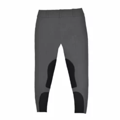 New π Tailored Sportsman Mid Rise Front Zip 1923 Sock Bottom Trophy Hunter Breeches π 109 Tailored Sportsman Mid Rise Front Zip 1923 Sock Bottom Trophy Hunter Breeches