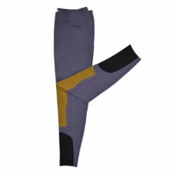 New π Tailored Sportsman Mid Rise Front Zip 1923 Sock Bottom Trophy Hunter Breeches π 116 Tailored Sportsman Mid Rise Front Zip 1923 Sock Bottom Trophy Hunter Breeches