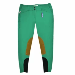 New π Tailored Sportsman Mid Rise Front Zip 1923 Sock Bottom Trophy Hunter Breeches π 120 Tailored Sportsman Mid Rise Front Zip 1923 Sock Bottom Trophy Hunter Breeches