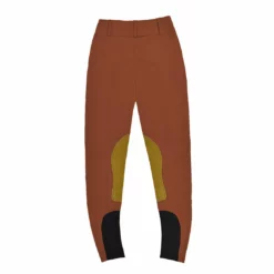 New π Tailored Sportsman Mid Rise Front Zip 1923 Sock Bottom Trophy Hunter Breeches π 119 Tailored Sportsman Mid Rise Front Zip 1923 Sock Bottom Trophy Hunter Breeches
